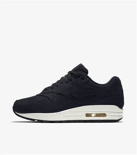 nike air max classis dames maat 41 black friday|Women's Nike Air Max Shoes .